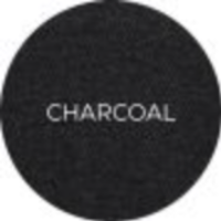 1 Charcoal-995-532-920